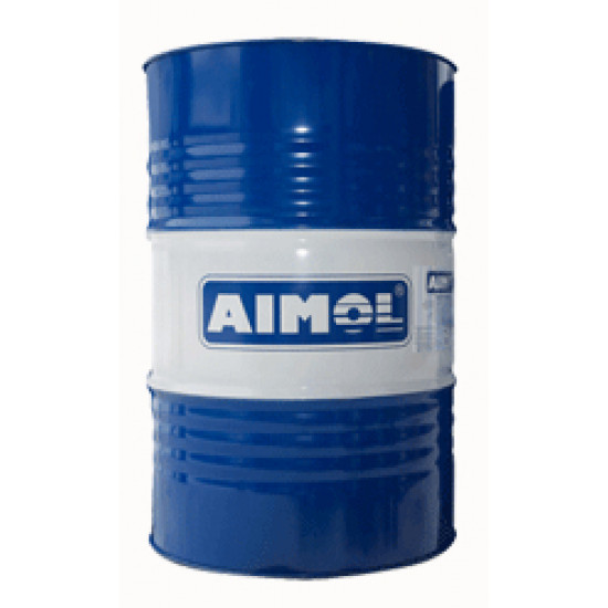 AIMOL INDO GEAR CLP 220 