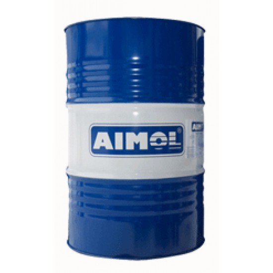 AIMOL Corstop DW 12