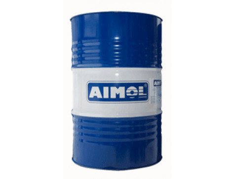 AIMOL SPINDLE OIL 2