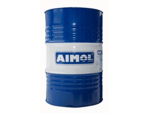 AIMOL Corstop OL 02