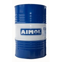 AIMOL Corstop WX 02