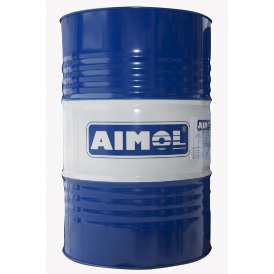 AIMOL Foodline Grease Calcium White 3 AIMOL Foodline Grease Calcium White 3