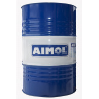 AIMOL 4Т Special DU 20W-50